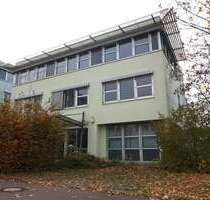 Bürohaus direkt am Autobahnkreuz A9 - Leipzig-West - Schkeuditz Bundesweit - Sachsen-Anhalt