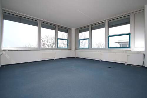 Büroraum 4 - 