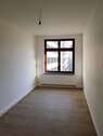 Zimmer - Etagenwohnung mit 129,28 m² in Leipzig zum Kaufen