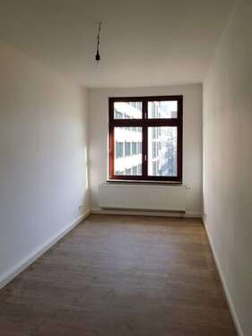 Zimmer - Etagenwohnung mit 129,28 m² in Leipzig zum Kaufen