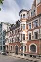 Vorderansicht - 