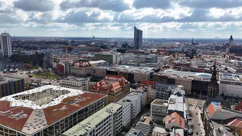 Umgebung - 