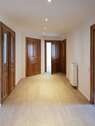 Flur - 