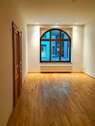 Wohnraum Referenz WE 2 - 