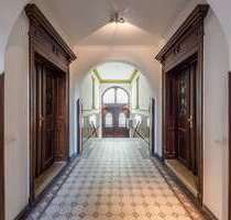 Wohntraum auf ca. 130 m² - 4 Zimmer mit 2 Balkonen in denkmalgeschütztem Altbau - Leipzig Bundesweit - Sachsen - Leipzig - Leipzig, Stadt -