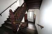 Hausflur - 