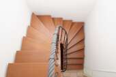 Treppe - 