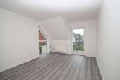 Beispiel Zimmer - 