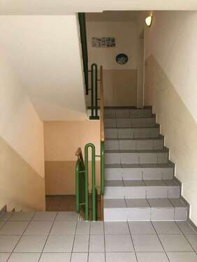 Hausflur - 