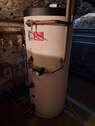 Boiler - 