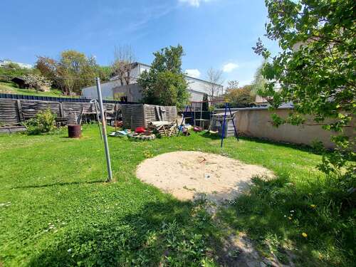 Garten - 