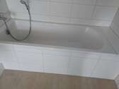 Wanne - 