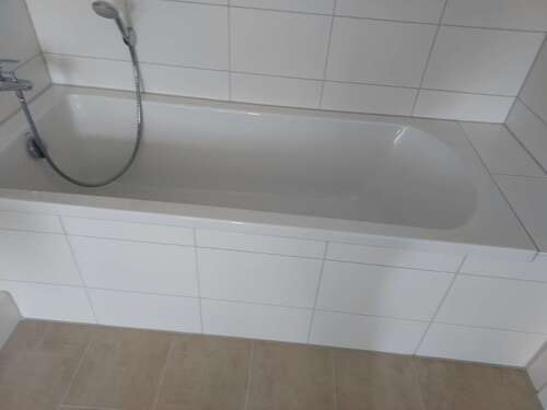 Wanne - 