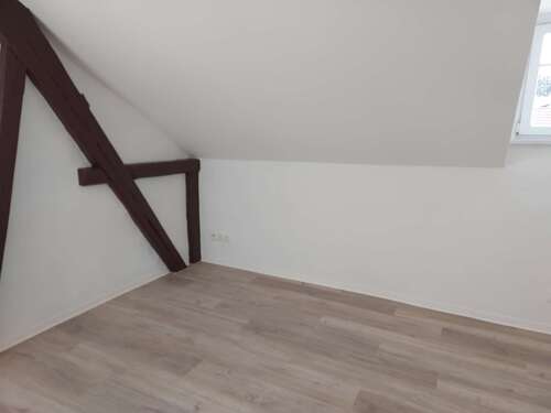 Zimmer - 