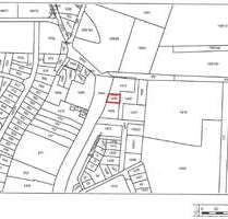 ++ Grundstück an der Theodor-Heuss-Straße - Mischgebiet ++ - Leipzig Bundesweit - Sachsen - Leipzig - Leipzig, Stadt -