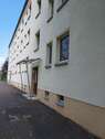 Hauseingang - Kapitalanlage mit Zukunft – Mehrfamilienhaus mit hohem Potenzial und starker Soll-Rendite
