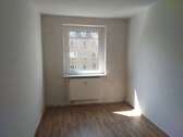 Zimmer - 