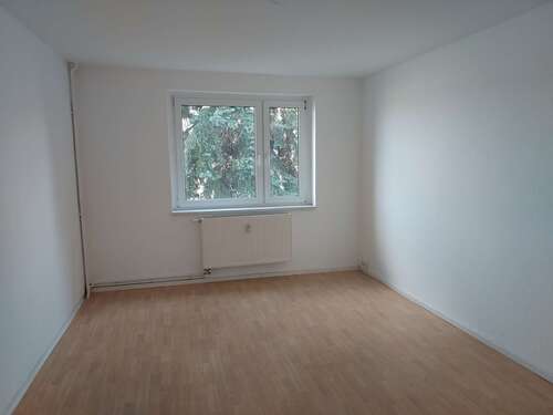 Zimmer - 