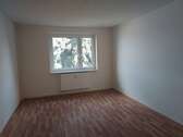 Zimmer - 