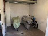 Fahrradkeller - 