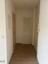 Eingangsflur - 