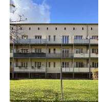 Bezugsfrei: 1-Zimmer-Wohnung mit großzügigem Balkon in Sellerhausen - über 5% Soll - Rendite - Leipzig Bundesweit - Sachsen - Leipzig - Leipzig, Stadt -