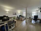 Büro - 