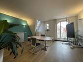 Büro - 