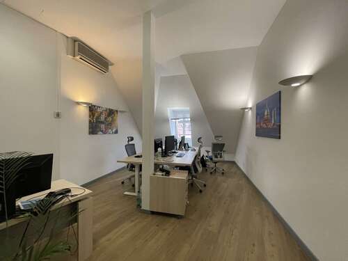 Büro - 