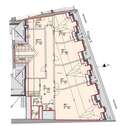 obere Etage - 