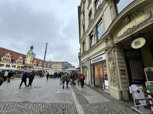 Barthels Hof - 