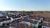 Umgebung (3) - 