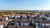 Umgebung - 