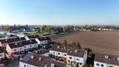 Umgebung - 