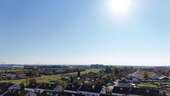Umgebung (2) - 
