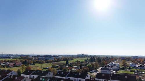 Umgebung (2) - 