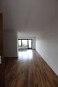 Wohnbereich Referenz (1) - 