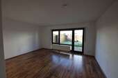 Wohnbereich mit Terrasse Referenz - 