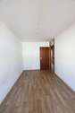 Zimmer Referenz - 