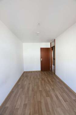 Zimmer Referenz - 
