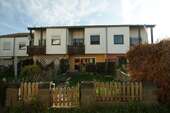 Garten Referenz - 