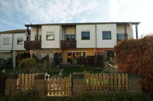 Garten Referenz - 