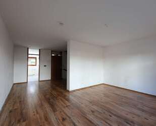 Reihenmittelhaus mit Garten in ruhiger Lage – ideal für Familien - Kabelsketal Bundesweit - Sachsen-Anhalt - Saalekreis - Kabelsk