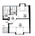 GR WE 10 - 