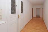 Flur - 