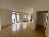 Referenzwohnung Zimmer - 