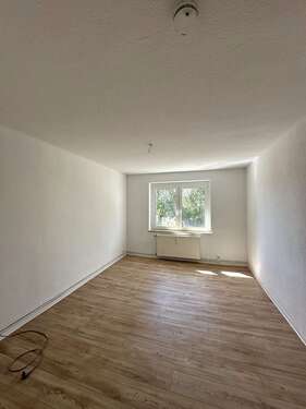 83_1.OG rechts SZ - 3 Zimmer Etagenwohnung in Aschersleben