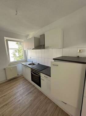 83_1.OG rechts EBK 2 - 