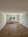 83_1.OG rechts WZ - 3 Zimmer Etagenwohnung zur Miete in Aschersleben