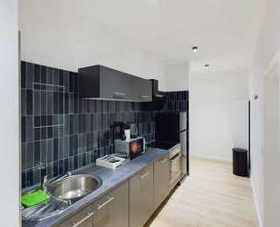 7,36% Renditestarke moderne Eigentumswohnung - Leipzig Bundesweit - Sachsen - Leipzig - Leipzig, Stadt -